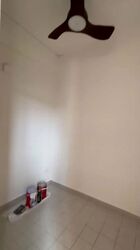 Azalea Park Condominium (D17), Condominium #632980241